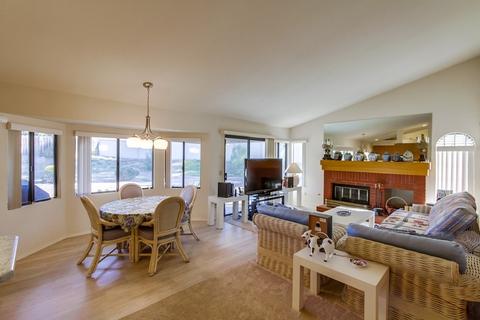16523 Bridlewood, Poway, CA 92064 photo 7
