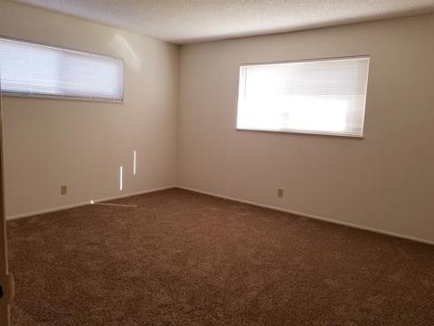 359 S Penn Dr, Orange, CA 92866 photo 22