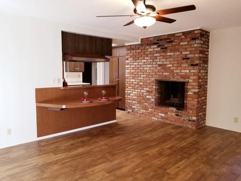 359 S Penn Dr, Orange, CA 92866 photo 15