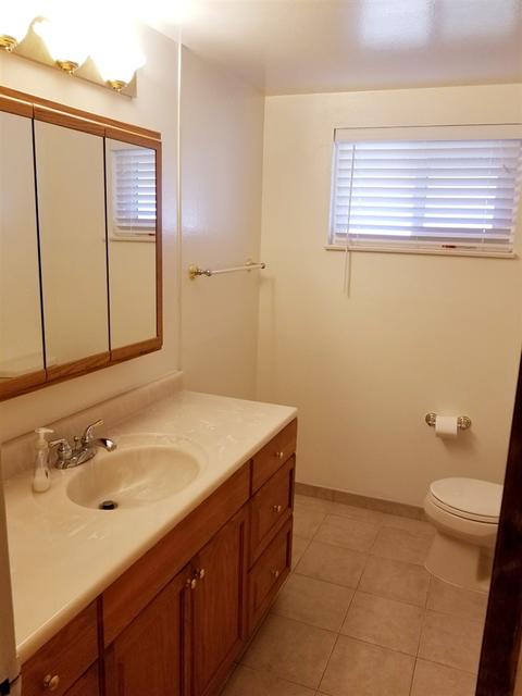 359 S Penn Dr, Orange, CA 92866 photo 21