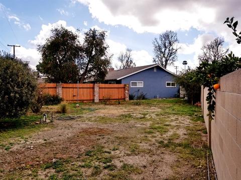 359 S Penn Dr, Orange, CA 92866 photo 6