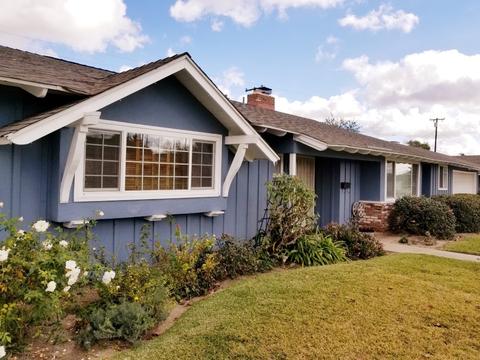359 S Penn Dr, Orange, CA 92866 photo 2