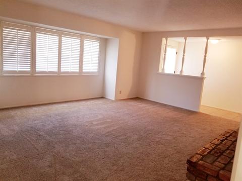359 S Penn Dr, Orange, CA 92866 photo 17