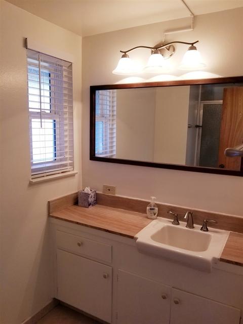 359 S Penn Dr, Orange, CA 92866 photo 24