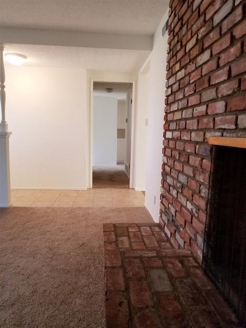 359 S Penn Dr, Orange, CA 92866 photo 18