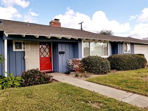 359 S Penn Dr, Orange, CA 92866 photo 1