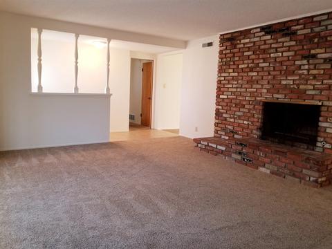 359 S Penn Dr, Orange, CA 92866 photo 19