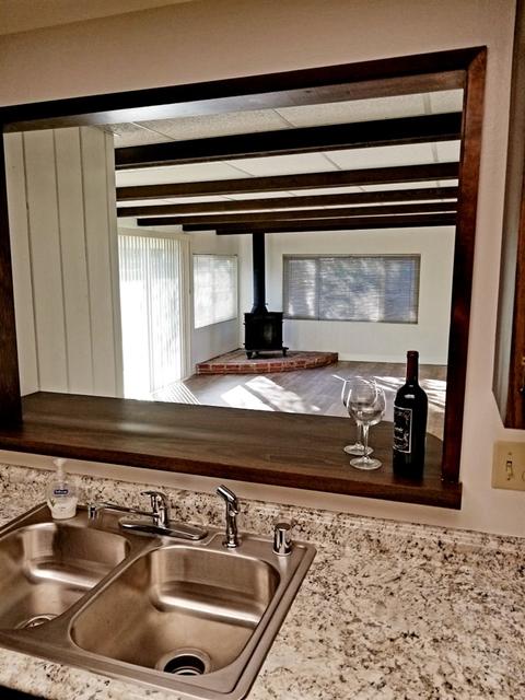 359 S Penn Dr, Orange, CA 92866 photo 11