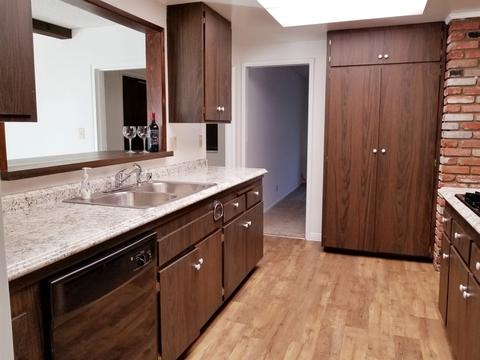 359 S Penn Dr, Orange, CA 92866 photo 10