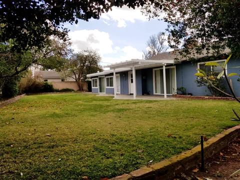 359 S Penn Dr, Orange, CA 92866 photo 4