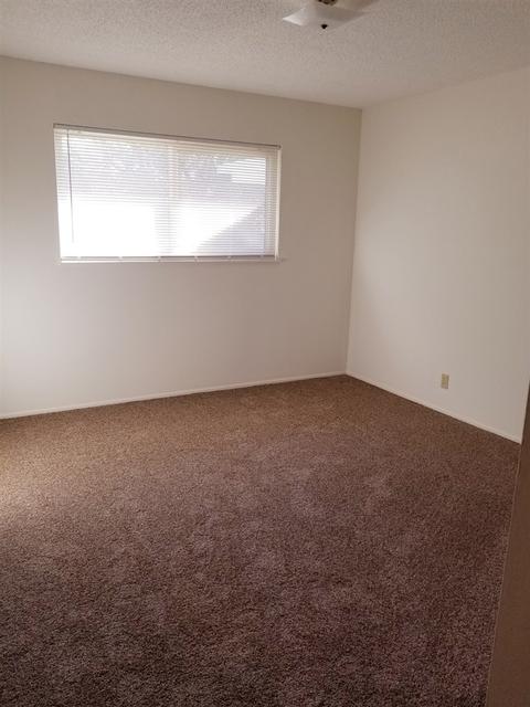 359 S Penn Dr, Orange, CA 92866 photo 23