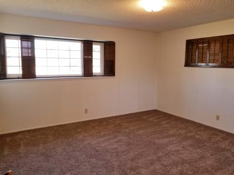 359 S Penn Dr, Orange, CA 92866 photo 25