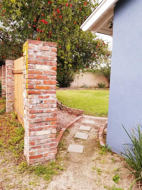 359 S Penn Dr, Orange, CA 92866 photo 7