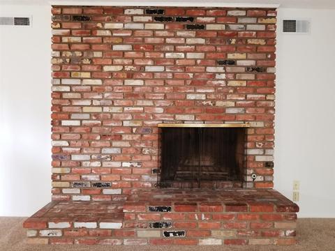 359 S Penn Dr, Orange, CA 92866 photo 20