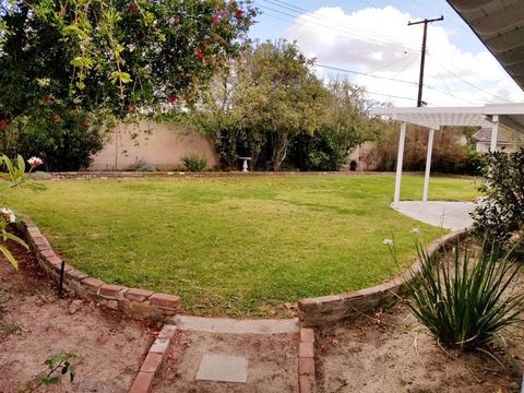 359 S Penn Dr, Orange, CA 92866 photo 8