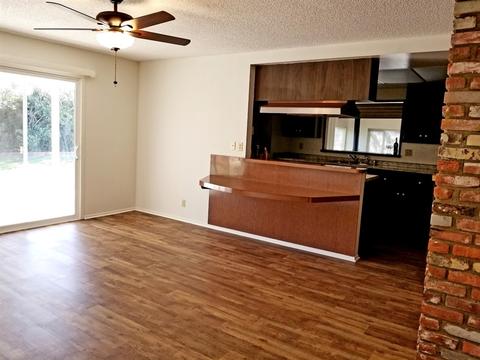 359 S Penn Dr, Orange, CA 92866 photo 14