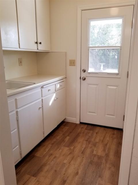 359 S Penn Dr, Orange, CA 92866 photo 13