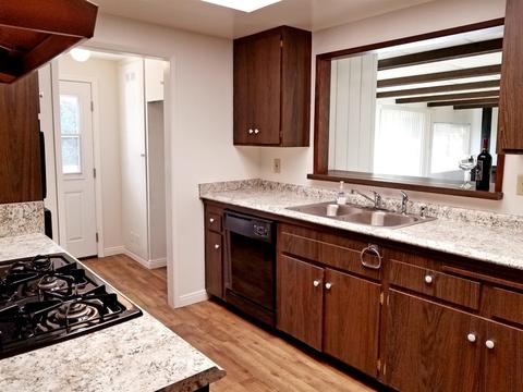 359 S Penn Dr, Orange, CA 92866 photo 9