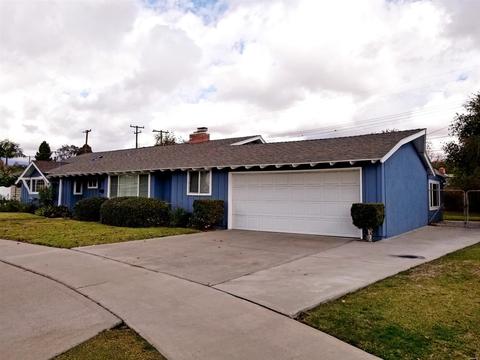 359 S Penn Dr, Orange, CA 92866 photo 3