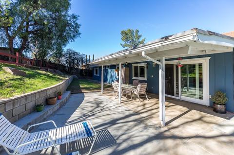 945 Etcheverry St, Ramona, CA 92065 photo 21