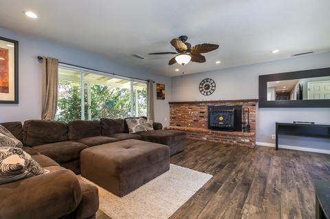945 Etcheverry St, Ramona, CA 92065 photo 4