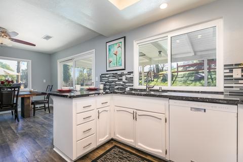 945 Etcheverry St, Ramona, CA 92065 photo 10
