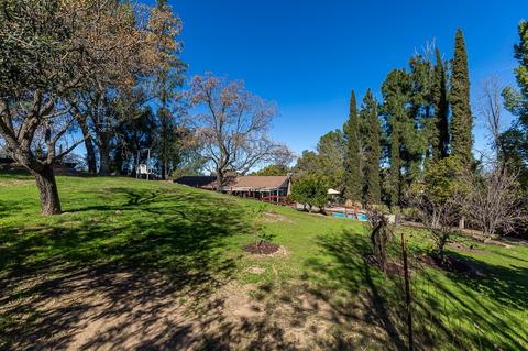 945 Etcheverry St, Ramona, CA 92065 photo 20