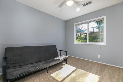 945 Etcheverry St, Ramona, CA 92065 photo 15