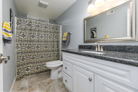 945 Etcheverry St, Ramona, CA 92065 photo 16