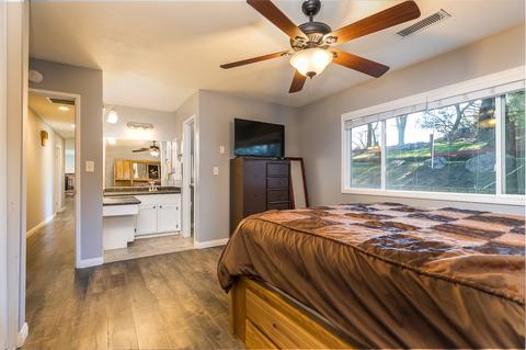 945 Etcheverry St, Ramona, CA 92065 photo 13