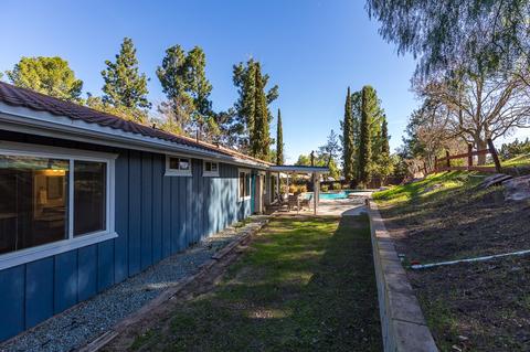 945 Etcheverry St, Ramona, CA 92065 photo 22