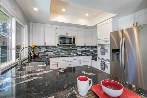 945 Etcheverry St, Ramona, CA 92065 photo 9