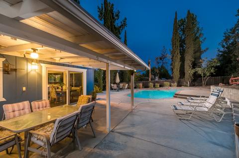945 Etcheverry St, Ramona, CA 92065 photo 23