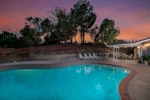945 Etcheverry St, Ramona, CA 92065 photo 24