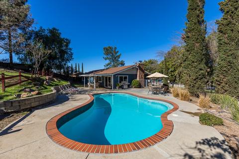 945 Etcheverry St, Ramona, CA 92065 photo 18