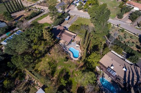 945 Etcheverry St, Ramona, CA 92065 photo 25