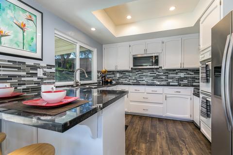 945 Etcheverry St, Ramona, CA 92065 photo 8