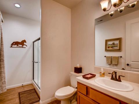 2768 Ortega Rd, Ramona, CA 92065 photo 24