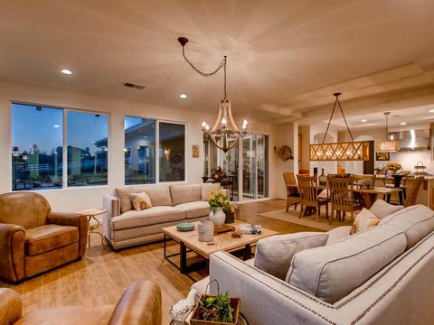 2768 Ortega Rd, Ramona, CA 92065 photo 8