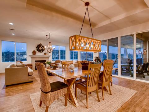 2768 Ortega Rd, Ramona, CA 92065 photo 9