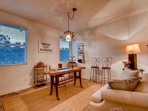 2768 Ortega Rd, Ramona, CA 92065 photo 20