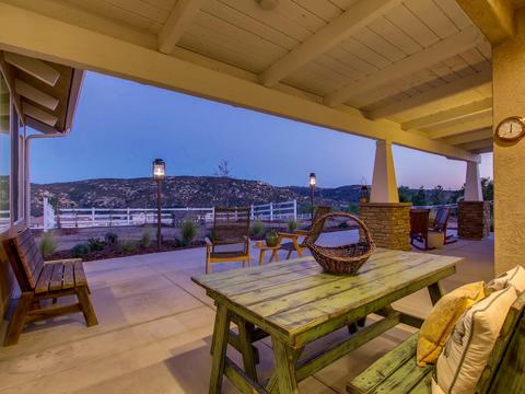 2768 Ortega Rd, Ramona, CA 92065 photo 4