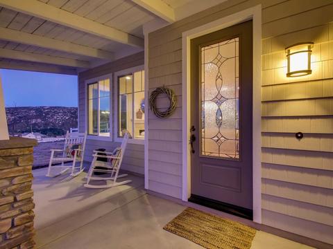 2768 Ortega Rd, Ramona, CA 92065 photo 3