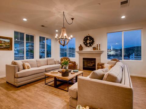 2768 Ortega Rd, Ramona, CA 92065 photo 6