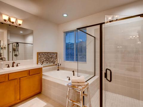 2768 Ortega Rd, Ramona, CA 92065 photo 19