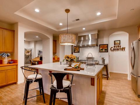 2768 Ortega Rd, Ramona, CA 92065 photo 12