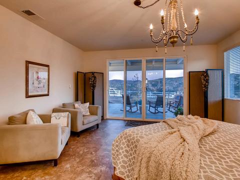 2768 Ortega Rd, Ramona, CA 92065 photo 17