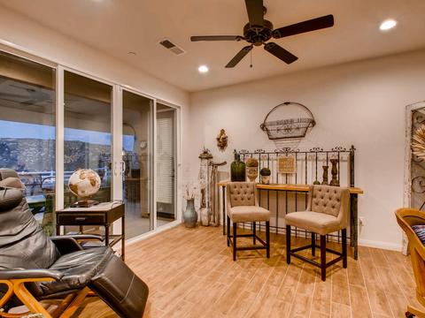 2768 Ortega Rd, Ramona, CA 92065 photo 14