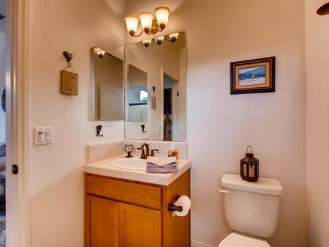2768 Ortega Rd, Ramona, CA 92065 photo 23