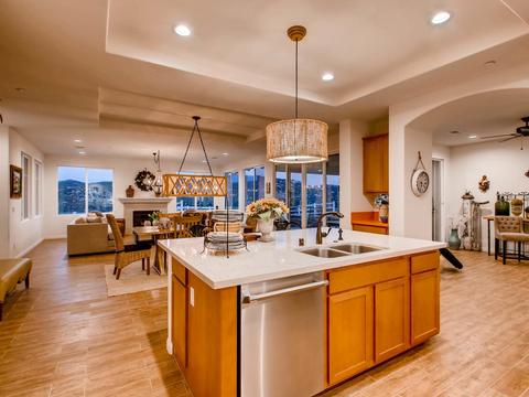 2768 Ortega Rd, Ramona, CA 92065 photo 13